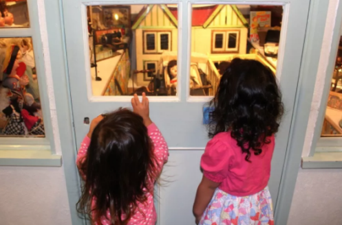 帶寶寶出國需要辦護照嗎 寶寶出國要什么證件