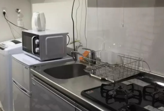 帶寶寶出國旅游需要準備什么 寶寶出國物品清單 帶寶寶出國旅游需要準備什么 寶寶出國物品清單