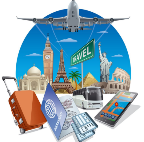 帶寶寶出國旅游需要準備什么 寶寶出國物品清單 帶寶寶出國旅游需要準備什么 寶寶出國物品清單