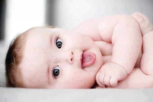 胎內記憶真的存在嗎 寶寶真的有胎內記憶嗎 胎內記憶真的存在嗎 寶寶真的有胎內記憶嗎