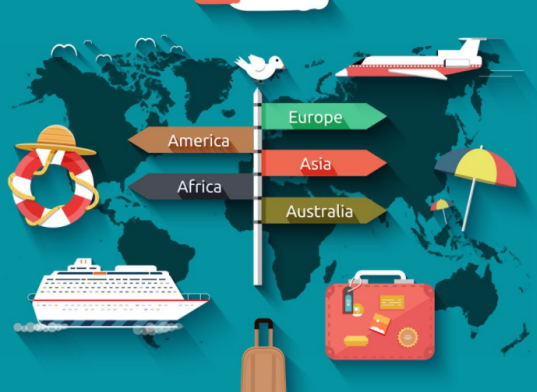 帶寶寶出國可以帶奶粉嗎 出國怎么帶奶粉最好 帶寶寶出國可以帶奶粉嗎 出國怎么帶奶粉最好