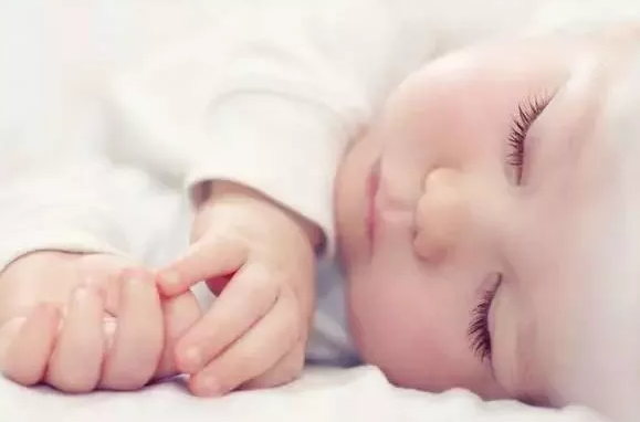 寶寶胎內記憶什么時候開始 如何產生美好的胎內記憶