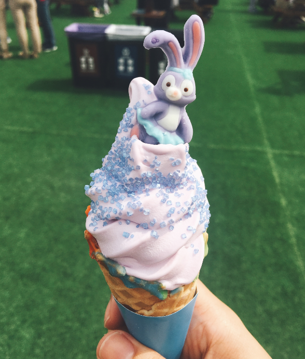 贊美孩子天真爛漫童真的話 形容天真爛漫的句子說說