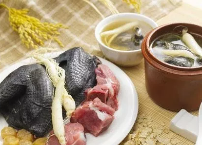 掌握提高生男孩幾率方法有哪些 吃什么增加生男孩的幾率