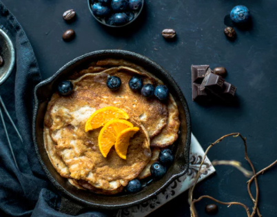 掌握提高生男孩幾率方法有哪些 吃什么增加生男孩的幾率