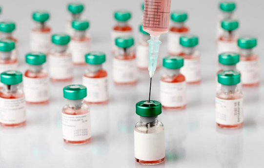 春季寶寶打什么疫苗好 寶寶春季接種疫苗推薦