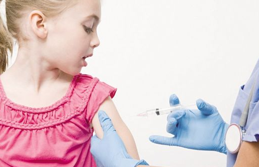 春季寶寶打什么疫苗好 寶寶春季接種疫苗推薦