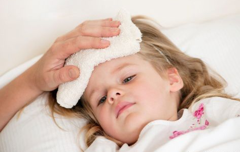 春季寶寶打什么疫苗好 寶寶春季接種疫苗推薦