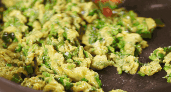 孕婦能吃香椿芽嗎 孕婦怎么吃香椿芽好