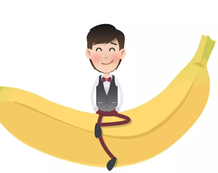 精液像果凍一樣的男性要注意了 精液異常有哪些表現(xiàn) 精液像果凍一樣的男性要注意了 精液異常有哪些表現(xiàn)