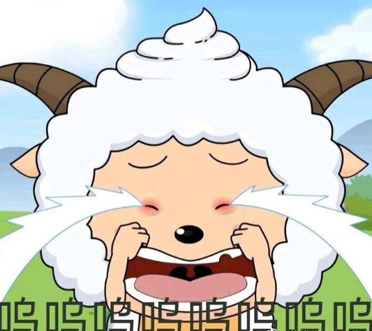 發朋友圈形容蚊子咬了 給蚊子咬了的說說圖片