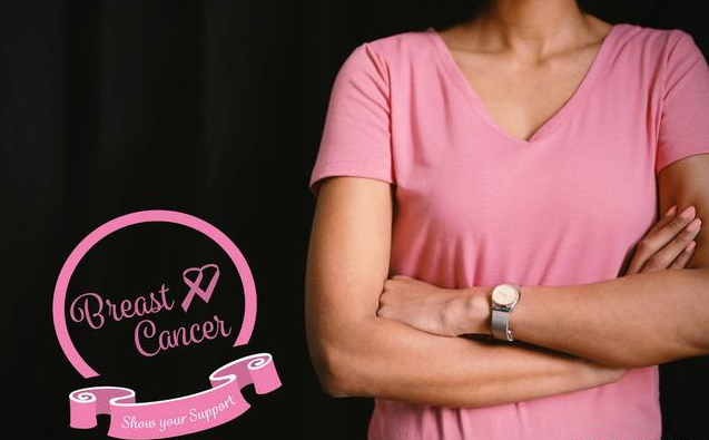 乳腺癌治療后會復發嗎 乳腺癌復發的癥狀 乳腺癌治療后會復發嗎 乳腺癌復發的癥狀