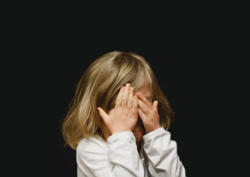 春季這些病容易找上孩子 春季寶寶生病怎么辦