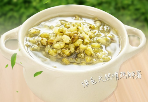 寶寶濕疹易發在哪些部位 怎么護理這些部位