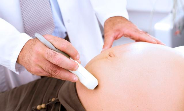 做B超涂的透明膠體是什么 做B超涂耦合劑的作用