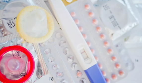 吃了避孕藥后懷上的孩子能要嗎 避孕藥對胎兒有影響嗎