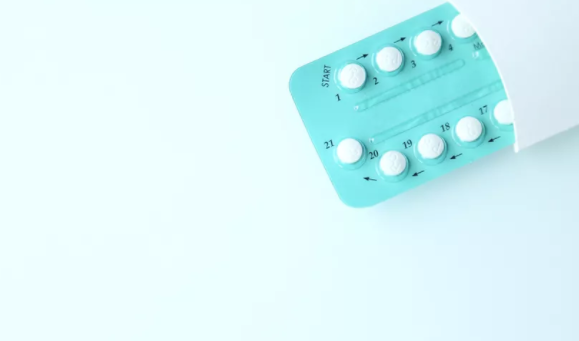 吃了避孕藥后懷上的孩子能要嗎 避孕藥對胎兒有影響嗎