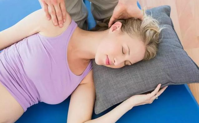 孕期肚子痛正常嗎 孕期肚子痛注意事項(xiàng) 孕期肚子痛正常嗎 孕期肚子痛注意事項(xiàng)