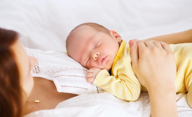 小孩一直低燒有什么危害 小孩持續(xù)低燒怎么護理好 小孩一直低燒有什么危害 小孩持續(xù)低燒怎么護理好