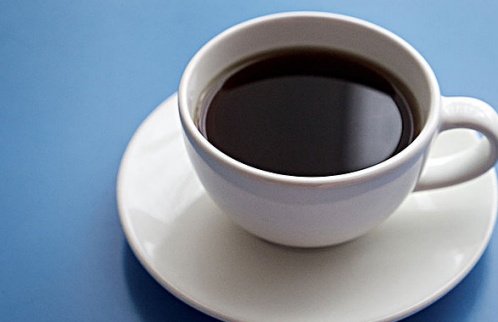 牛奶和水果一起吃會(huì)拉肚子嗎 喝完牛奶吃水果會(huì)腹瀉嗎 牛奶和水果一起吃會(huì)拉肚子嗎 喝完牛奶吃水果會(huì)腹瀉嗎