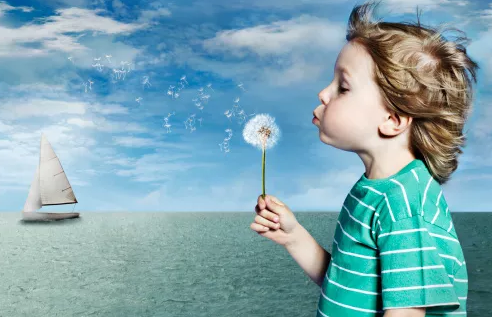 孩子有依戀物是什么原因 孩子有依戀物的原因 孩子有依戀物是什么原因 孩子有依戀物的原因