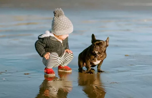 孩子有依戀物是什么原因 孩子有依戀物的原因 孩子有依戀物是什么原因 孩子有依戀物的原因