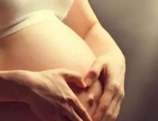 孕婦夢見摘到桃子吃生男生女 孕婦夢見摘到桃子吃什么意思 孕婦夢見摘到桃子吃生男生女 孕婦夢見摘到桃子吃什么意思