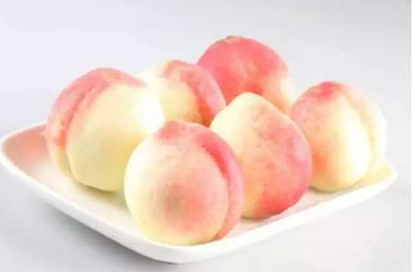 孕婦夢見買桃子吃生男生女 孕婦夢見買桃子吃什么意思