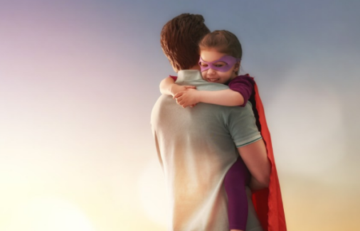 要戒掉孩子的依戀物嗎 孩子依戀物的處理方法