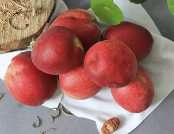 夢見吃沒熟的桃子生男生女 懷孕夢見吃爛桃子什么意思