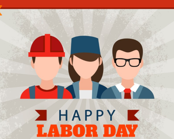 小學生五一勞動節國旗下演講稿2019 勞動節國旗下講話主題 小學生五一勞動節國旗下演講稿2019 勞動節國旗下講話主題