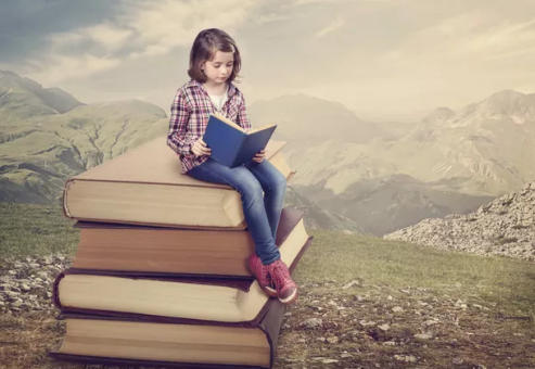 寶寶有依戀物怎么辦 依戀物的正確應對方法 寶寶有依戀物怎么辦 依戀物的正確應對方法