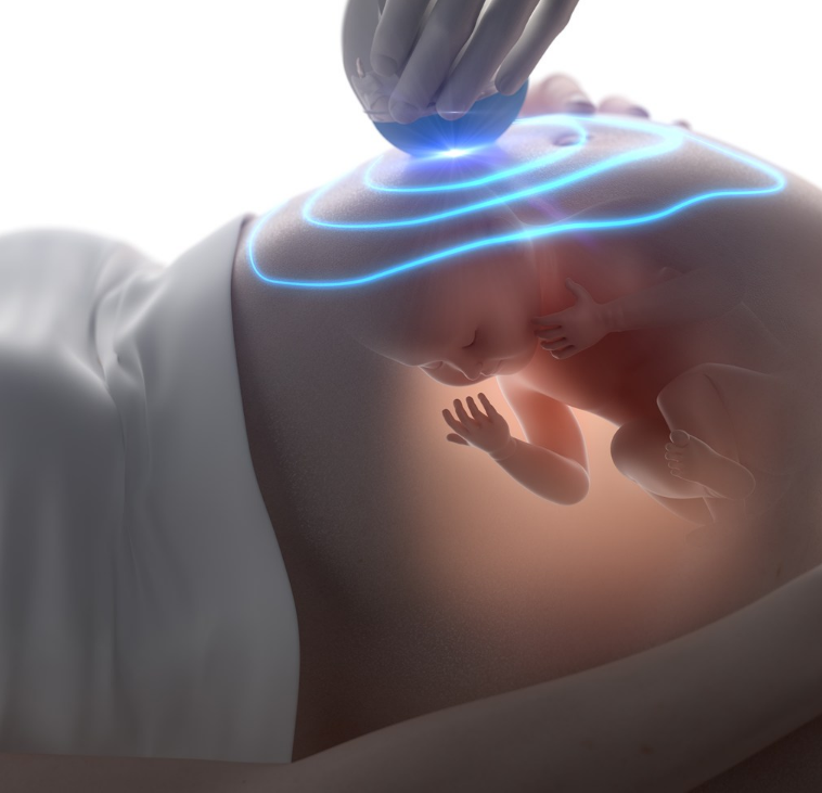 懷孕臉上長斑是男是女 懷孕眼角長斑生男寶女寶 懷孕臉上長斑是男是女 懷孕眼角長斑生男寶女寶