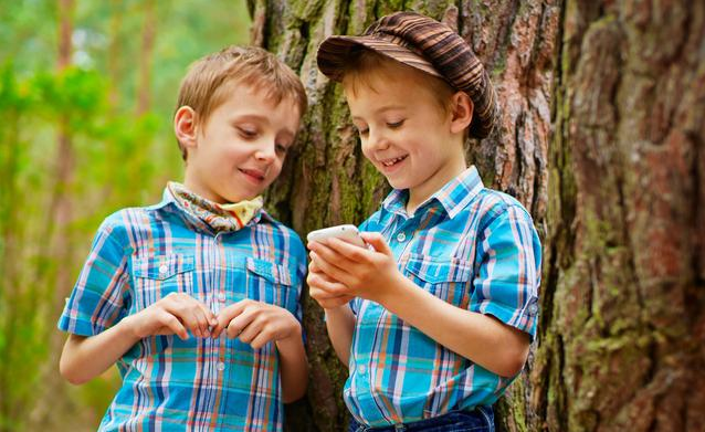 正常兒童多動和多動癥孩子有什么區別 多動癥的孩子怎么護理好