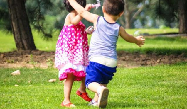 正常兒童多動和多動癥孩子有什么區別 多動癥的孩子怎么護理好