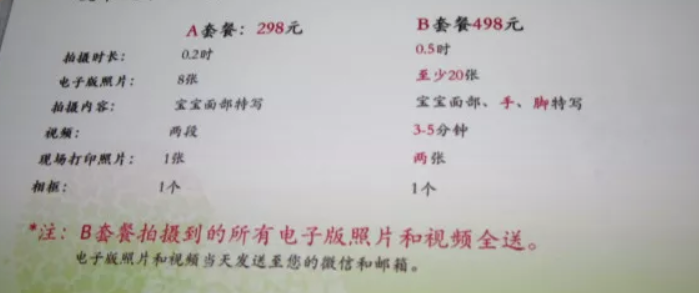 0歲照片能看胎兒性別嗎 0歲照片看生男生女為非法性別鑒定 0歲照片能看胎兒性別嗎 0歲照片看生男生女為非法性別鑒定