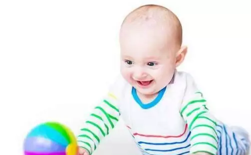 0歲照片能看胎兒性別嗎 0歲照片看生男生女為非法性別鑒定 0歲照片能看胎兒性別嗎 0歲照片看生男生女為非法性別鑒定