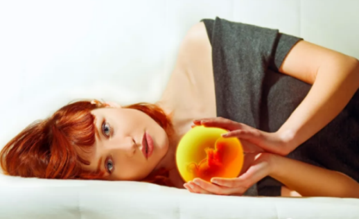 如何科學保養子宮內膜 保養子宮內膜的方法