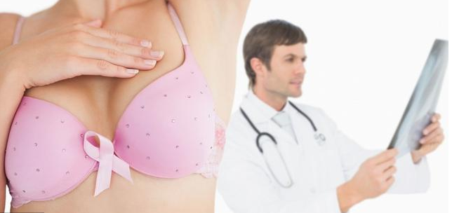 肥胖女性更容易得乳腺癌嗎 怎么計算肥胖體脂率