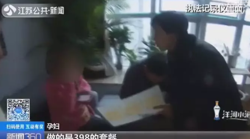 攝影機構給新生兒拍照片暗藏玄機 新生兒拍照要注意什么 攝影機構給新生兒拍照片暗藏玄機 新生兒拍照要注意什么