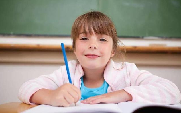 孩子考前焦慮癥是什么 如何幫助孩子調節考前焦慮情緒 孩子考前焦慮癥是什么 如何幫助孩子調節考前焦慮情緒