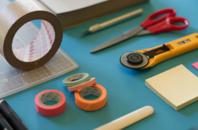 孩子的這些物品有危險(xiǎn) 你家有孩子的要注意了