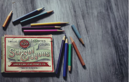 孩子的這些物品有危險(xiǎn) 你家有孩子的要注意了