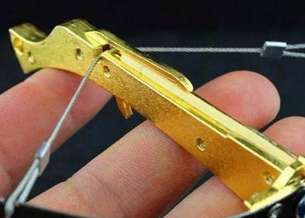 孩子的這些物品有危險(xiǎn) 你家有孩子的要注意了