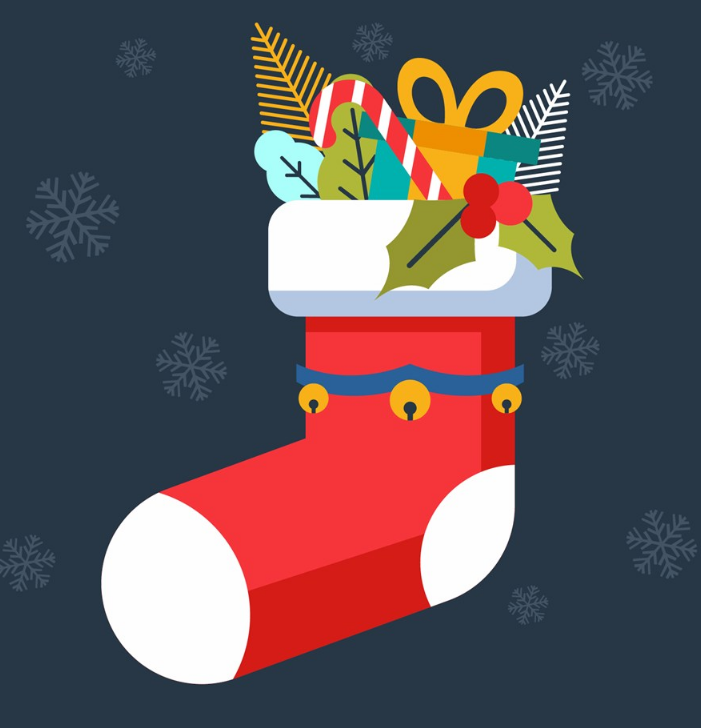 孩子特別喜歡脫襪子怎么辦 哪些時(shí)候要給孩子穿襪子 孩子特別喜歡脫襪子怎么辦 哪些時(shí)候要給孩子穿襪子