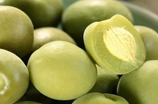 懷孕孕婦能吃青梅嗎 懷孕初期可以吃青梅嗎 懷孕孕婦能吃青梅嗎 懷孕初期可以吃青梅嗎