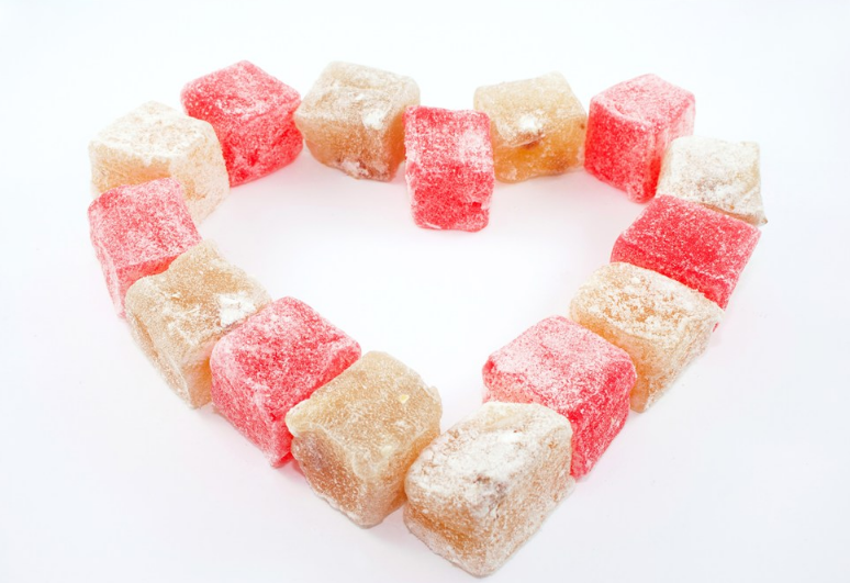 妊娠期糖尿病有哪些誤區(qū) 肥瘦吃糖對(duì)糖尿病有影響嗎