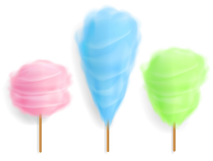 妊娠期糖尿病有哪些誤區(qū) 肥瘦吃糖對(duì)糖尿病有影響嗎