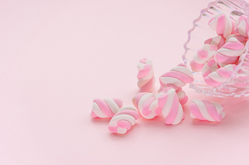 妊娠期糖尿病有哪些誤區(qū) 肥瘦吃糖對(duì)糖尿病有影響嗎