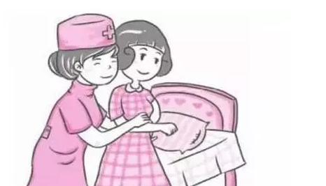 剖腹產(chǎn)后盡快下床走動有什么好處 剖腹產(chǎn)第一天就能下床了嗎